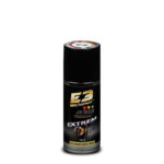 E3 MULTISPRAY - 150 ml
