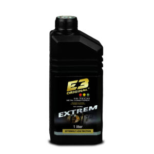 E3 Original EX - 1l