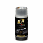 E3 ORIGINAL EX - 300 ml
