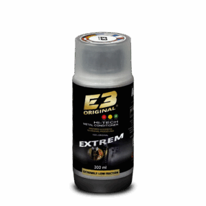 E3 ORIGINAL EX