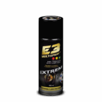 E3 MULTISPRAY - 400 ml