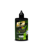 E3 GUNS POWER - 100 ml