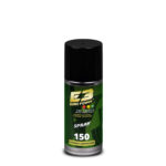 E3 GUNS POWER SPRAY - 150 ml