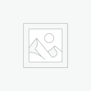Zástupný symbol